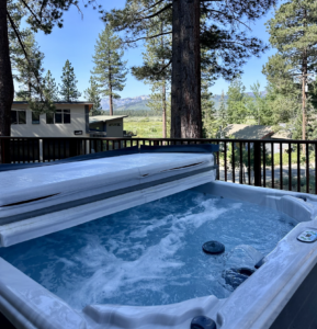 south-tahoe-lease-share-2026