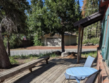 sunnyside-ca-tahoe-ski-lease
