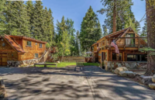 tahoma-tahoe-ski-lease