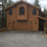 Tahoe-Donner-Ski-Lease-share-2026-150x150