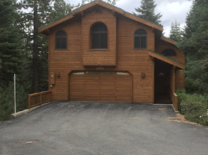 Tahoe-Donner-Ski-Lease-share-2026