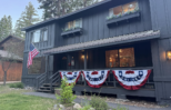 carnelian-bay-north-tahoe-ski-lease-2026