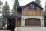 north-tahoe-carnelian-bay-ski-lease