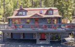 2026-tahoe-donner-ski-lease