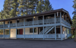 Donner-Lake-rental-2026