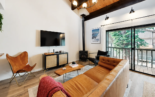 kings-beach-condo-ski-lease-2026