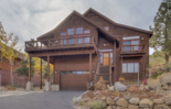 tahoe-donner-truckee-2026-ski-lease