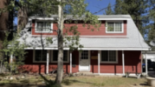 tahoe-keys-4br-ski-lease