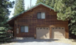 truckee-2026-ski-lease