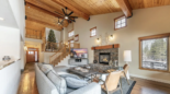 truckee-ca-ski-lease-2026
