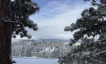Heavenly-resort-ski-lease-slt-2026