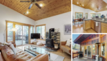 Tahoe-donner-high-pines-rental