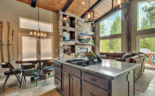 diamond-peak-tahoe-ski-lease-2026