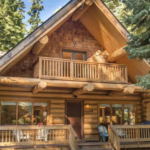 homewood-tahoma-ski-lease-2027-150x150