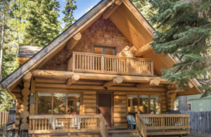 homewood-tahoma-ski-lease-2027