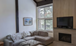 northstar-resort-ski-lease-2026