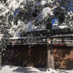 olympic-valley-ski-lease-2026-27-150x150