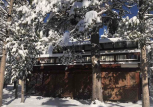 olympic-valley-ski-lease-2026-27