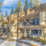 ski-heavenly-ski-lease-2026-150x150