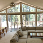 south-tahoe-heavenly-ski-lease-2026-150x150