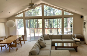 south-tahoe-heavenly-ski-lease-2026