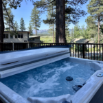 south-tahoe-lease-share-2026-1-150x150