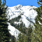 squaw-valley-2027-ski-lease-150x150