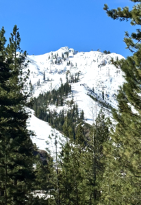 squaw-valley-2027-ski-lease