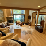 tahoe-city-2027-ski-lease-150x150