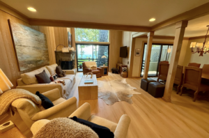 tahoe-city-2027-ski-lease