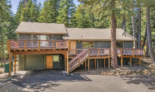 tahoe-city-ski-lease-private-room
