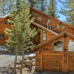 tahoe-donner-2026-ski-lease-150x150