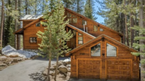 tahoe-donner-2026-ski-lease