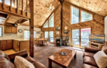 tahoe-donner-family-ski-lease-2026