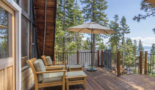 west-shore-tahoe-ski-lease-2026