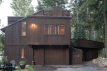 alpine-meadows-2026-ski-lease