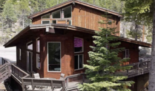 alpine-meadows-ski-lease-2026