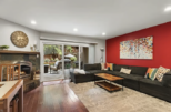 diamond-peak-condo-ski-lease-2026