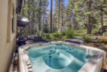 incline-village-2026-ski-lease