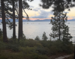 tahoe-city-1br-ski-lease