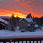 tahoe-donner-2027-ski-lease-150x150