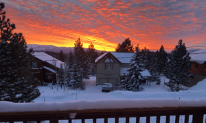 tahoe-donner-2027-ski-lease