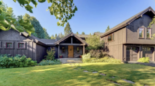 truckee-tahoe-ski-lease-2026